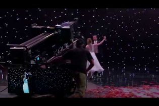 La La Land - Behind the Scenes