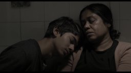 Per un figlio - Trailer ufficiale