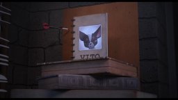 Ozzy - Cucciolo Coraggioso - Clip esclusiva