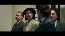 Their Finest - Trailer