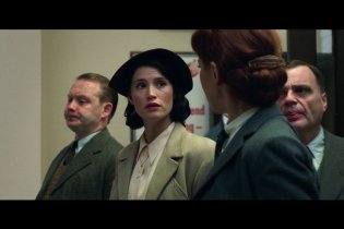 Their Finest - Trailer