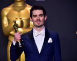 Damien Chazelle collaborerà con Apple per realizzare una nuova serie tv