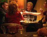 The Dinner: il primo trailer del film con Richard Gere e Laura Linney
