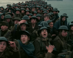 Dunkirk, Christopher Nolan svela: 'La storia sarà raccontata da tre punti di vista'
