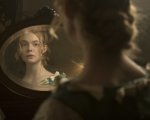 Cannes 2017: Sofia Coppola presenta L'inganno, lezione di cinema per Cuaron