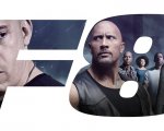 Fast & Furious 8: un nuovo poster ufficiale del film