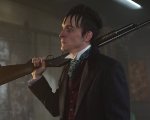 Gotham: dagli extra al video noir, tutto quello che c'è da sapere sul blu-ray della stagione 2