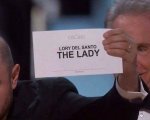 Oscar 2017: la gaffe su La La Land suscita l'ilarità online e irresistibili meme 