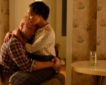 Loving: il trailer italiano del film con Joel Edgerton e Ruth Negga