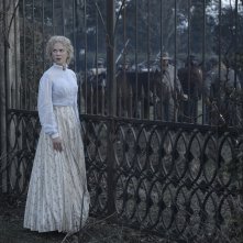 The Beguiled: Un'immagine di Nicole Kidman
