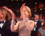 Oscar 2017: dal premio a Suicide Squad a Nicole Kidman, i momenti più divertenti e i meme di questa edizione