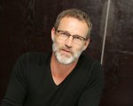 X-Men: Stephen Moyer ingaggiato nel pilot della nuova serie Fox