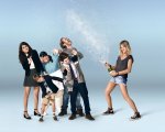 The Mick, la prima stagione da stasera in esclusiva su FoxLife