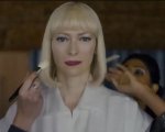 Okja: nel primo teaser uno sguardo a Tilda Swinton e al misterioso animale al centro del film