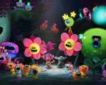 Trolls: nel 2020 arriverà nelle sale il sequel della DreamWorks
