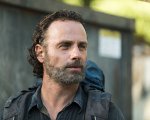 The Walking Dead 7: promo e anticipazioni di 'Say Yes' (VIDEO)
