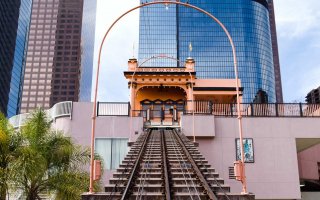 images/2017/03/01/angels-flight-los-angeles-lala1216.jpg