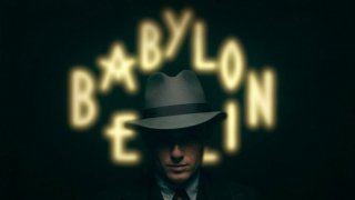 images/2017/03/01/babylon_berlin_key_visual_lowres.jpg