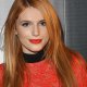 Assassination Nation: Bella Thorne e Bill Skarsgard nel cast del thriller
