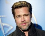 Oscar 2017: svelato il motivo per cui Brad Pitt era assente all'evento