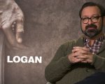 Logan, James Mangold: 'La competizione tra cinecomic è una formula che sta diventando noiosa'