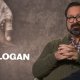 Logan, James Mangold: 'La competizione tra cinecomic è una formula che sta diventando noiosa'