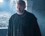 Il trono di spade 7: Liam Cunningham svela la data della premiere?