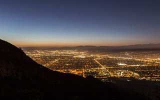 images/2017/03/01/griffith-park-los-angeles-lala1216.jpg