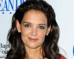Katie Holmes: 'In futuro mi dedicherò solo alla regia'