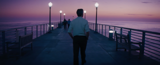 images/2017/03/01/la-la-land-movie-trailer-image-still-9.png