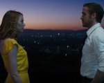 La La Land, visita guidata alle location: a spasso per la City of Stars