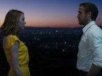 La La Land, visita guidata alle location: a spasso per la City of Stars