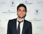 X-Men: Sean Teale sarà un nuovo mutante nel pilot della serie Fox