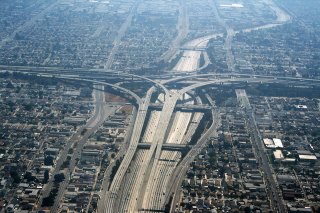 images/2017/03/01/los_angeles_-_echangeur_autoroute_110_105.JPG