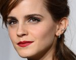 Emma Watson: 'Ecco perché non faccio i selfie con i fan'