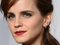 Emma Watson: 'Ecco perché non faccio i selfie con i fan'