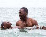Moonlight: dopo l'Oscar come Miglior Film aumentano le sale italiane