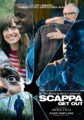 Locandina di Scappa - Get Out