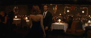 images/2017/03/01/source.gif