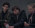 Passeri: dall’Islanda un coming of age profondo e delicato