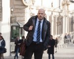 Netflix: le prime immagini di Suburra, Dark e delle altre novità europee