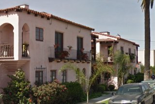images/2017/03/01/thechihuo-lalaland-07.jpg