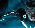 TRON, Joseph Kosinski: 'In futuro potrebbe essere girato il terzo film'