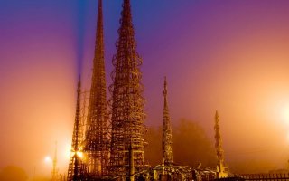 images/2017/03/01/watts-tower-los-angeles-lala1216.jpg