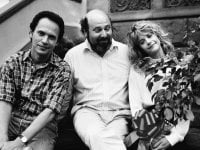 Stand by Me, Harry ti presento Sally, Misery e gli altri: la strana carriera 'spezzata' di Rob Reiner