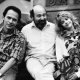 Stand by Me, Harry ti presento Sally, Misery e gli altri: la strana carriera 'spezzata' di Rob Reiner
