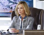 Supergirl: una star di iZombie nella stagione 2, ma Calista Flockhart non conferma