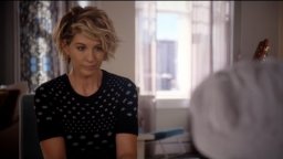 Imaginary Mary - Trailer