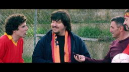 Ovunque Tu Sarai - Trailer 