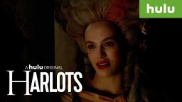 Harlots - Teaser